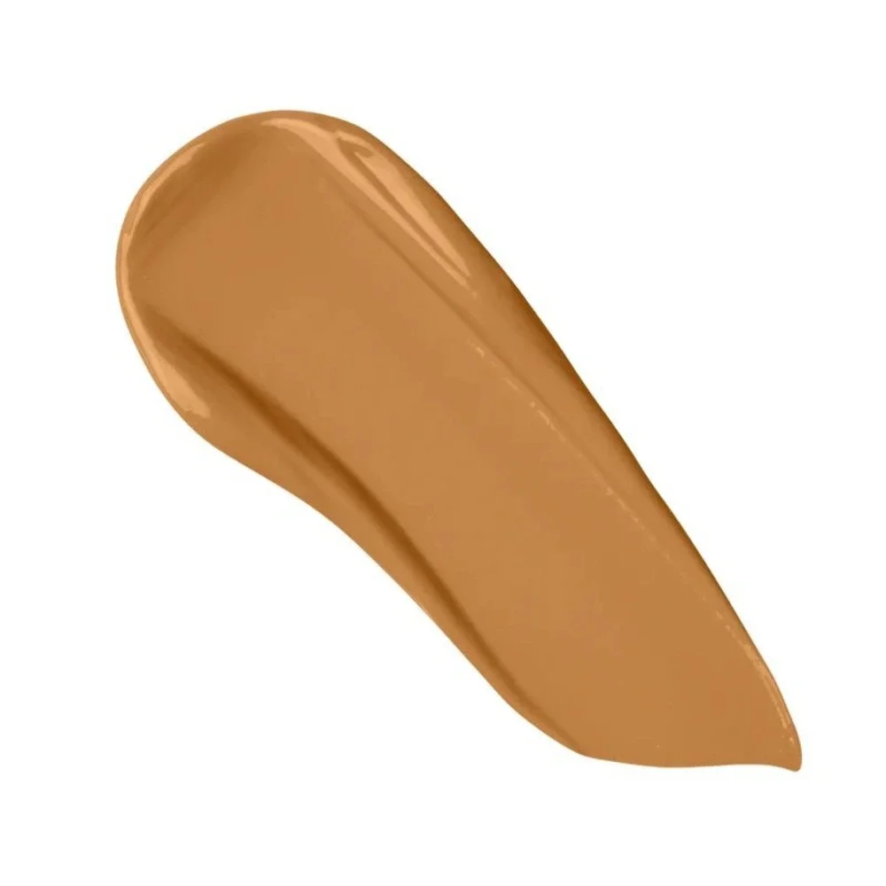 Youthforia skin tint